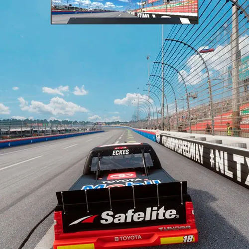 Nascar Heat 5: Ultimate Edition (PC Steam Key / Global)