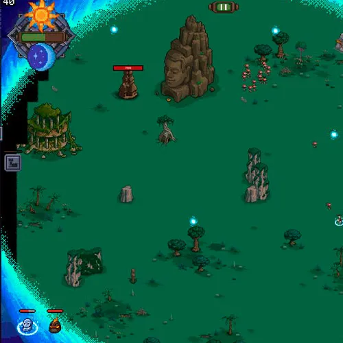 Necrosmith (PC Steam Key / Global)
