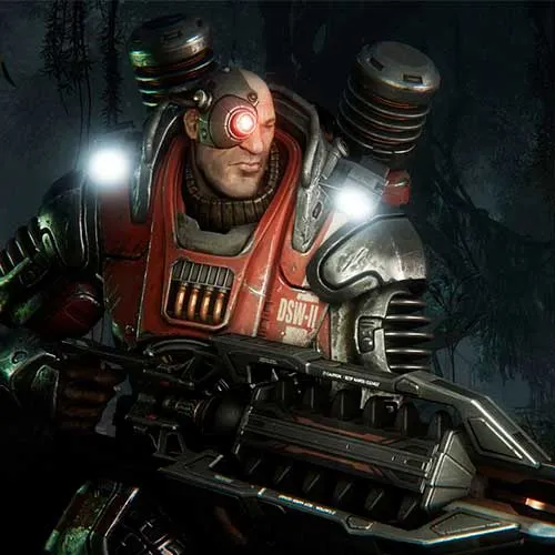 إصدار «Evolve Day One» (مفتاح PC Steam / عالمي)