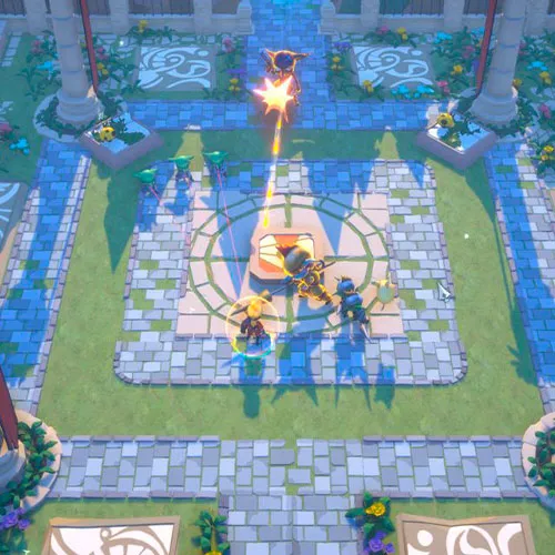 Nigate Tale (PC Steam Clé / Global)