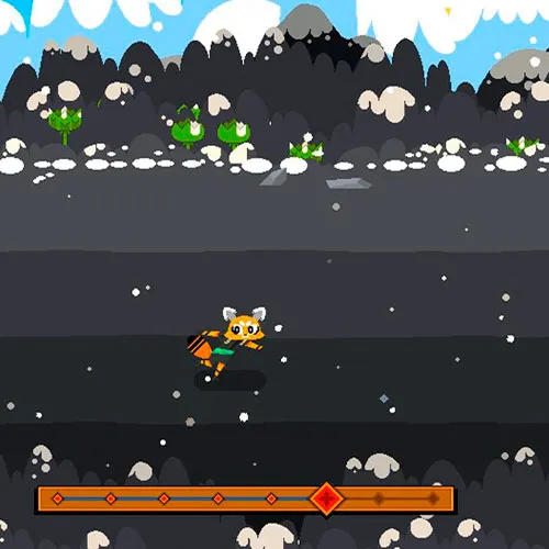 Ninjin : Clash of Carrots (PC Steam Clé / Global)