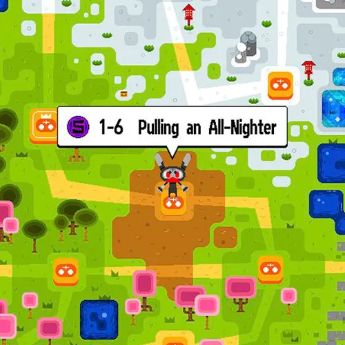 Ninjin : Clash of Carrots (PC Steam Clé / Global)