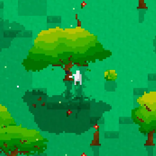 Nira (PC Steam Key / Global)