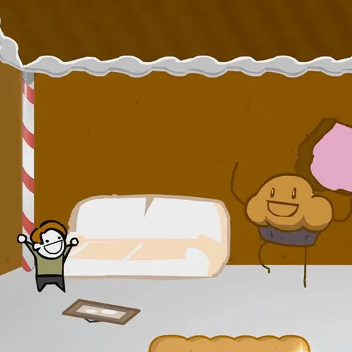 No Time To Explain Remastered (PC Steam Key / Global)