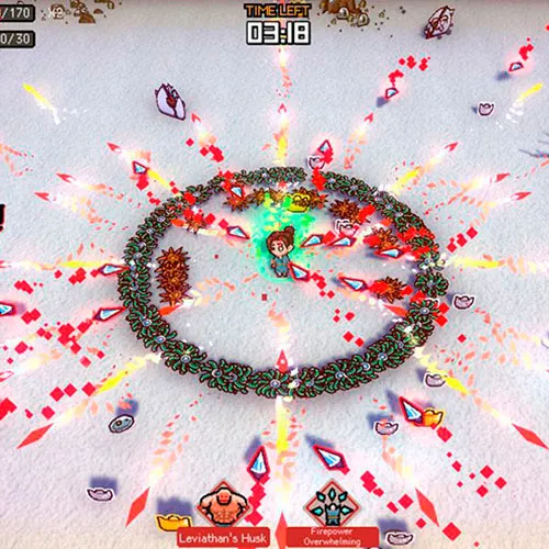 Noobs Want to Live (PC Steam Key / Global)