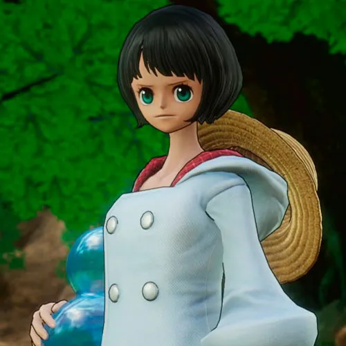 ONE PIECE ODYSSEY Deluxe Edition (PC Steam Key / Global)