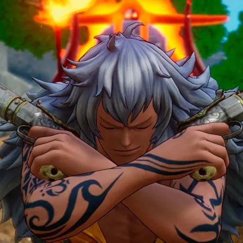 ONE PIECE ODYSSEY Deluxe Edition (PC Steam Key / Global)