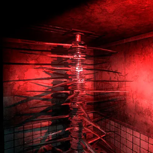 Obscuritas (PC Steam Key / Global)