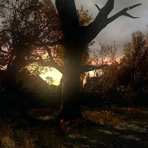 Obscuritas (PC Steam Key / Global)