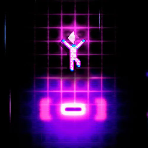 Octahedron Collectors Edition (PC Steam Key / Global)