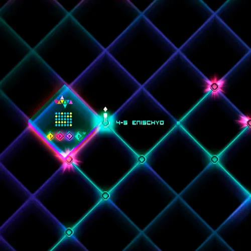 Octahedron Collectors Edition (PC Steam Key / Global)