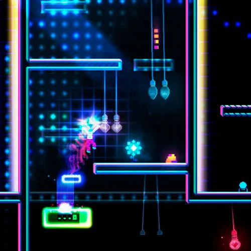 Octahedron Collectors Edition (PC Steam Key / Global)