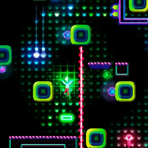 Octahedron Collectors Edition (PC Steam Key / Global)