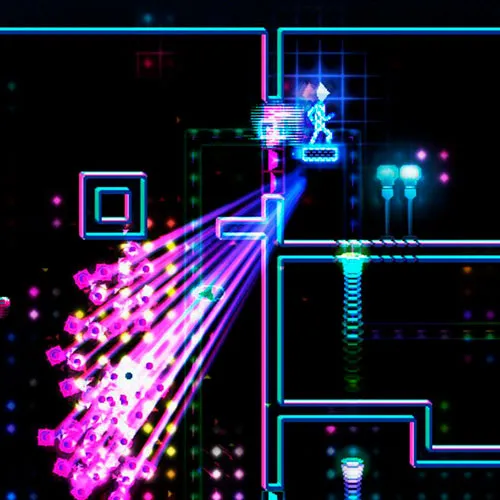 Octahedron Collectors Edition (PC Steam Key / Global)