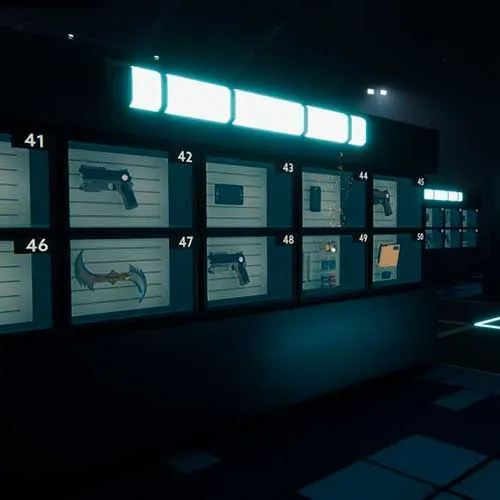 Operation: Tango (PC Steam Schlüssel / Global)