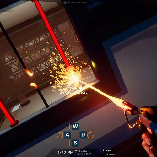 Operation: Tango (PC Steam Schlüssel / Global)