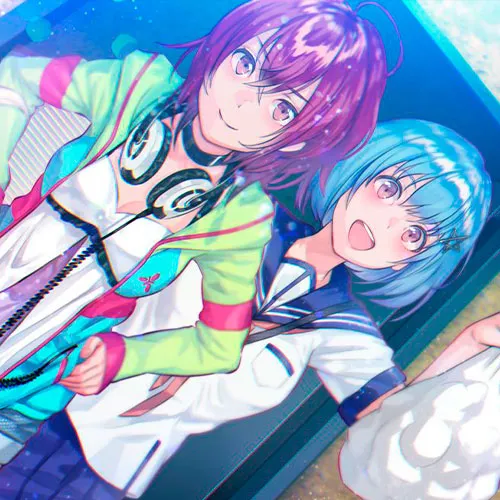 Our World Is Ended. (PC Steam Key / Global)