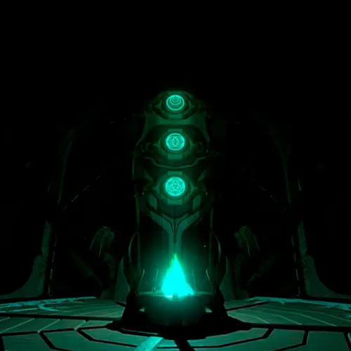 Outer Wilds - Echoes of the Eye DLC (PC Steam Anahtar / Global)