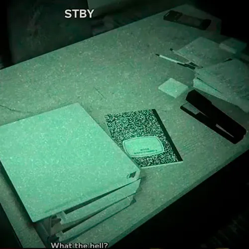 Outlast Trinity (PC Steam Key / Global)