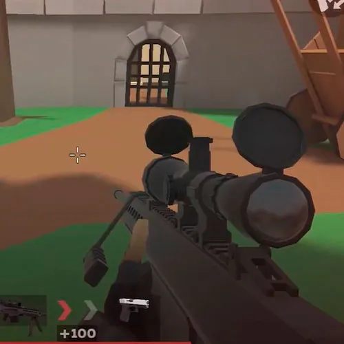 POLYWAR (PC Steam Key / Global)