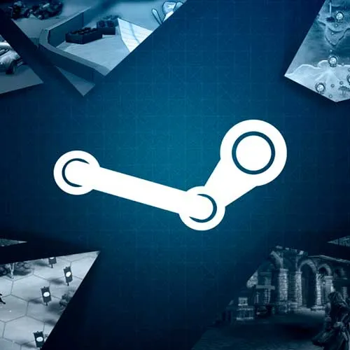 Buy Random Key (PC Steam Key / Global)
