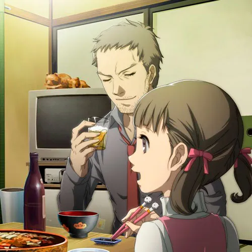 Persona 4 Arena Ultimax Europe (PC Steam Key / Europe)