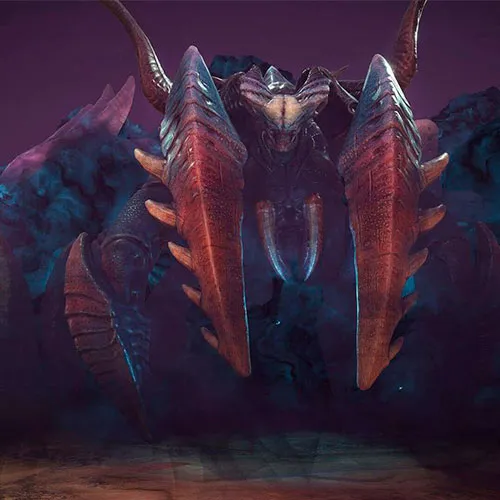 Phoenix Point (PC Epic Games Key / Global)