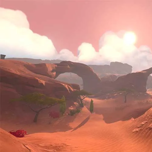 Pine (PC Steam Key / Global)