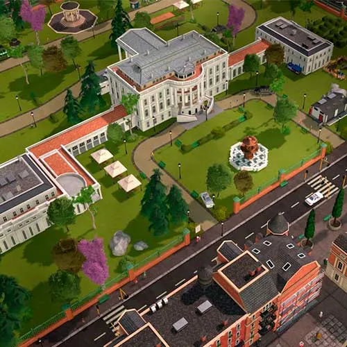 Pizza Connection 3 (Clave para PC Steam / Global)
