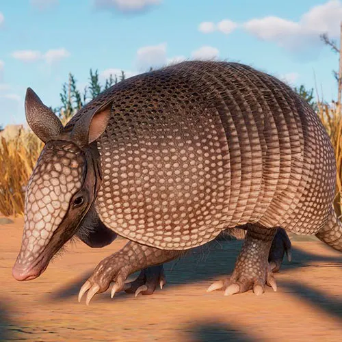 Planet Zoo: Grasslands Animal Pack DLC (PC Steam Key / Global)