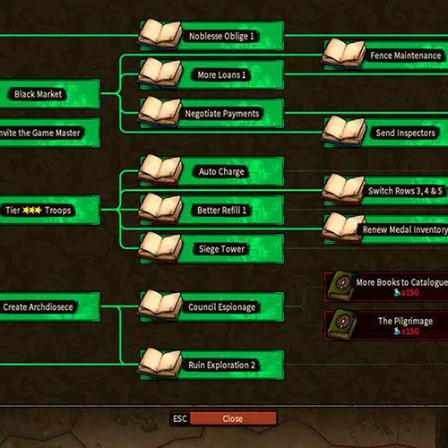 Plebby Quest: The Crusades (PC Steam Key / Global)
