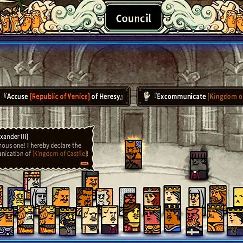 Plebby Quest: The Crusades (PC Steam Key / Global)