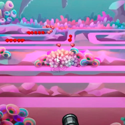 Plentypede (PC Steam Key / Global)