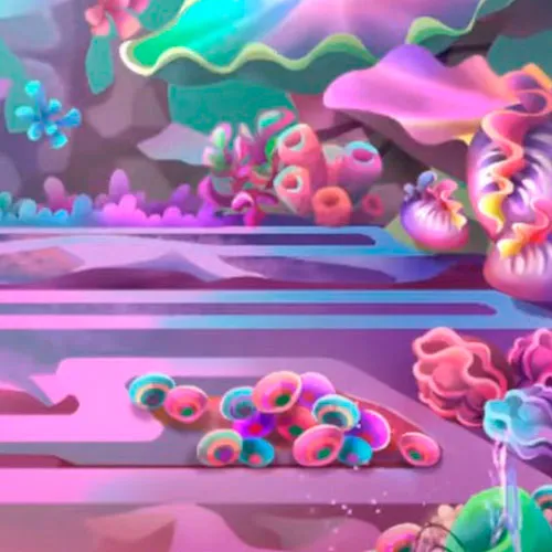 Plentypede (PC Steam Key / Global)