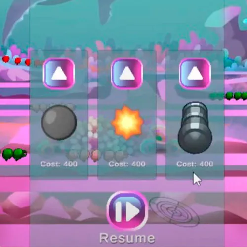 Plentypede (PC Steam Key / Global)