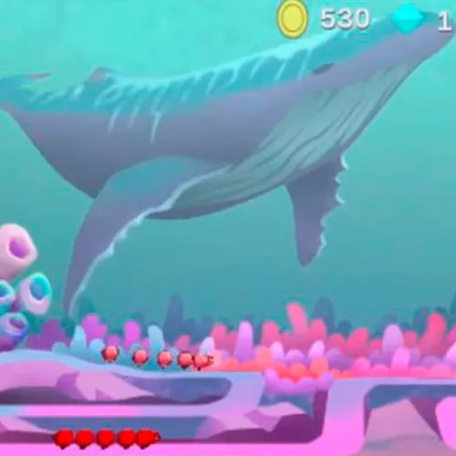 Plentypede (PC Steam Key / Global)