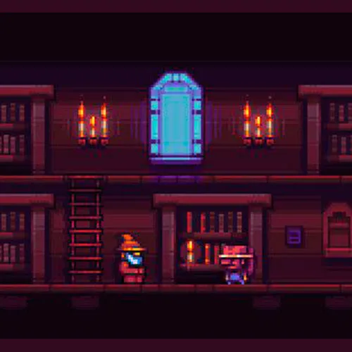 Pocket Kingdom (PC Steam Key / Global)