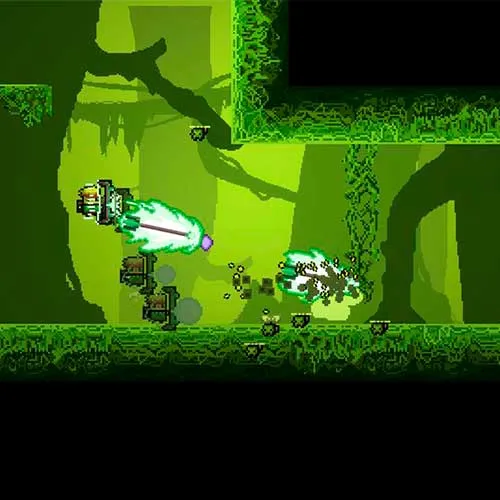 Portal Dungeon (PC Steam Key / Global)