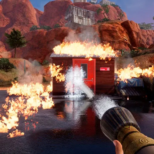 Postal 4: Sin remordimientos (N.º de referencia: PC TR92# / Global)