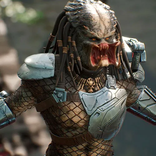Predator : Hunting Grounds (PC Steam Clé / Global)