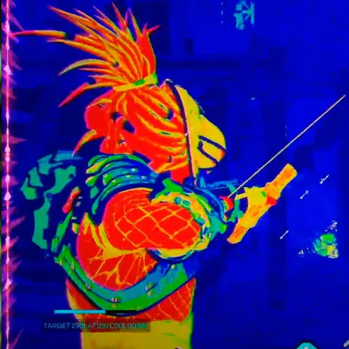Predator : Hunting Grounds - Pack Samurai Predator DLC (Clé PC Steam / Global)