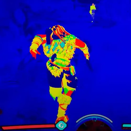 Predator: Hunting Grounds - Πακέτο Viking Predator DLC Stea (Κλειδί PC Steam / Global)