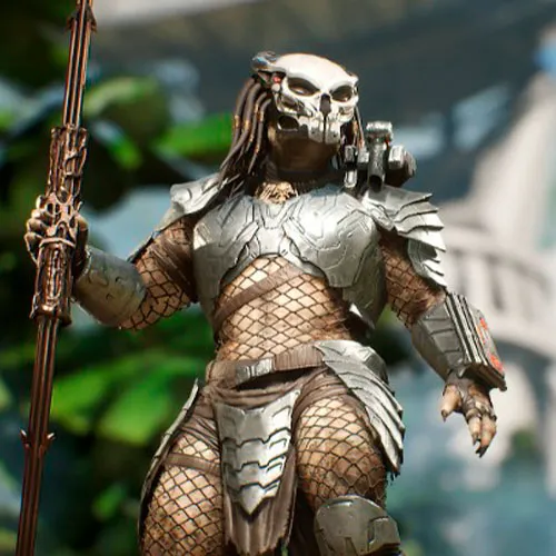 Predator: Hunting Grounds - Πακέτο Viking Predator DLC Stea (Κλειδί PC Steam / Global)