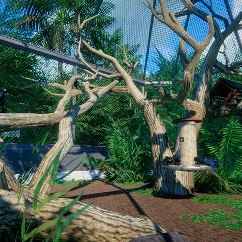 Prehistoric Kingdom (PC Steam Key / Global)