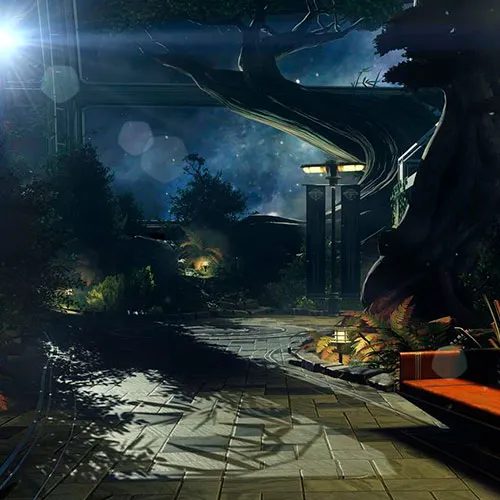 Prey - Pack « Cosmonaut Shotgun » DLC (Clé PC Steam / Global)