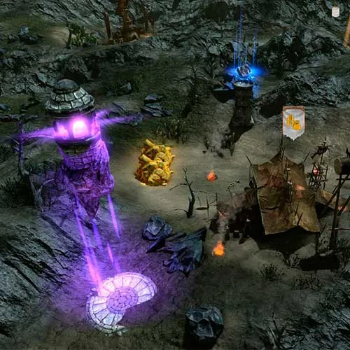 Might & Magic Heroes VII (PC Ubisoft Connect Key / Global)
