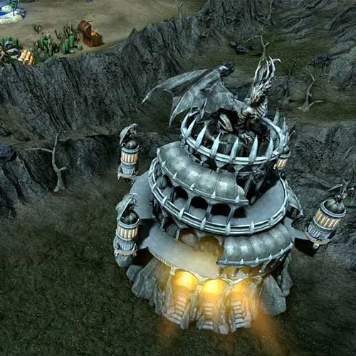 Might & Magic Heroes VII (PC Ubisoft Connect Key / Global)
