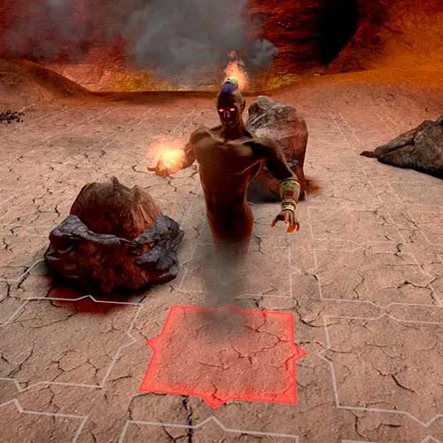 Might & Magic Heroes VII (PC Ubisoft Connect Key / Global)