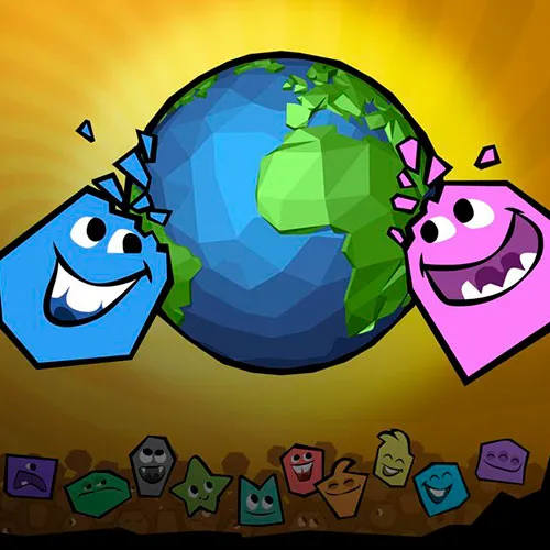 Quiplash 2 InterLASHional (PC Steam Key / Global)