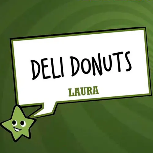 Quiplash 2 InterLASHional (PC Steam Key / Global)